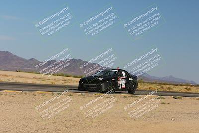 media/Oct-12-2024-Lucky Dog Racing (Sat) [[592b3fc642]]/Stint 3 From (215pm to 335pm)/8-Turn 15 Inside/